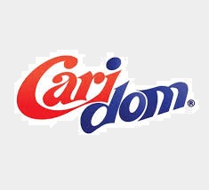 CariDom