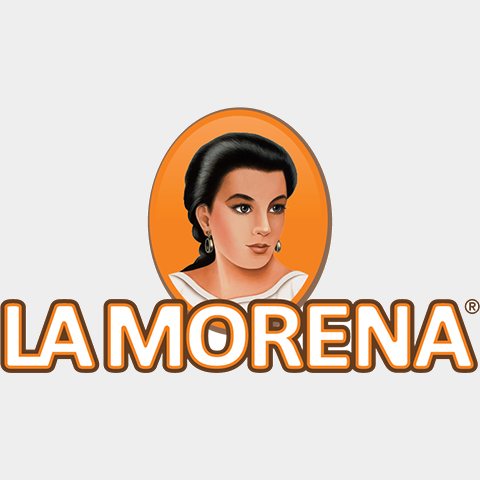 LaMorena