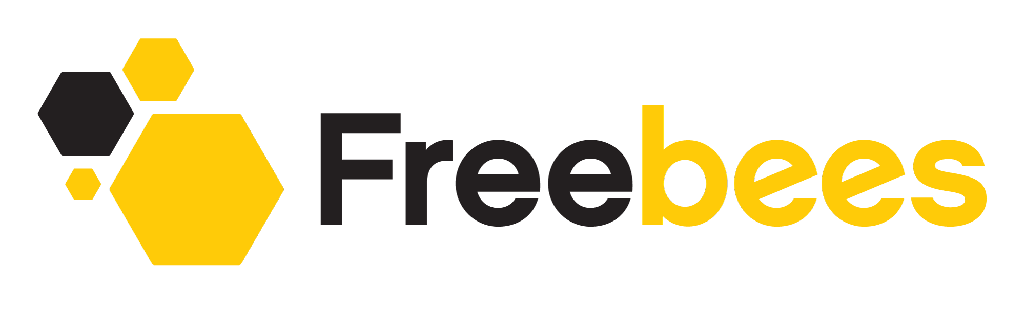 Freebees