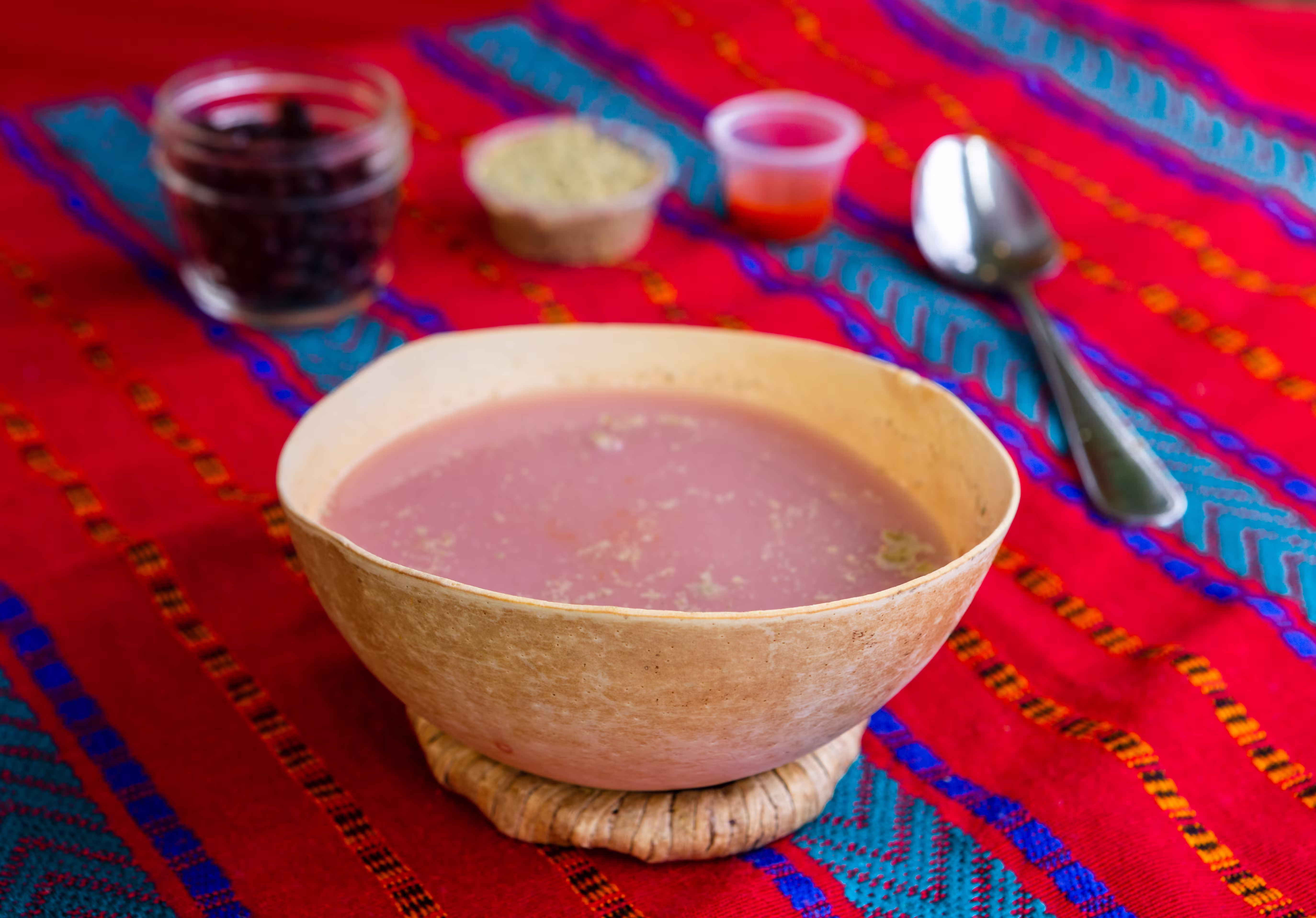 Atol shuco